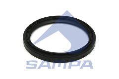 SAMPA 060.452 — Inel etanșare fuzetă