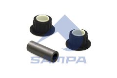 SAMPA 060.533/SD — Bucșă arc lamelar