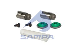 SAMPA 060.576 — Ремкомплект автоматического регулятора зазора тормозов
