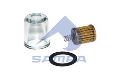 SAMPA 060.619 — Set reparație pompă combustibil