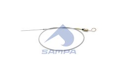 SAMPA 061.043 — Масляный щуп