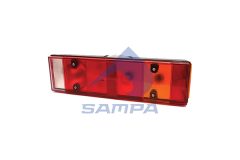 SAMPA 061.079 — Задний фонарь