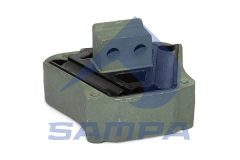 SAMPA 061.112 — Подушка двигателя