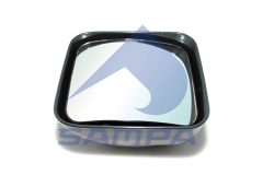 SAMPA 061.138 — Oglindă unghi larg