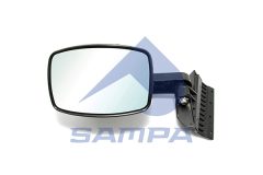 SAMPA 061.162 — Oglindă de rampă