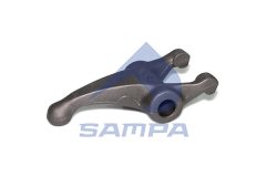 SAMPA 061.238 — Furcă de ambreiaj