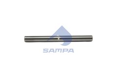 SAMPA 061.248 — Ax furcă rulment de presiune