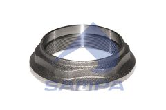 SAMPA 061.257 — Piuliță fuzetă