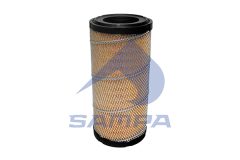 SAMPA 061.330 — Filtru de aer