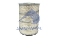 SAMPA 061.336 — Фильтр воздушный