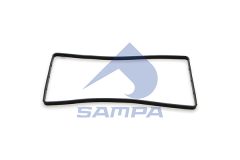 SAMPA 061.366 — Прокладка системы вентиляции картера