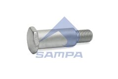 SAMPA 061.378 — Болт крепления стабилизатора