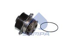 SAMPA 061.406 — Помпа