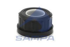 SAMPA 061.443 — Втулка опоры кабины