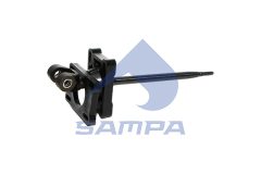 SAMPA 061.459 — Шток вилки переключения передач