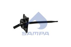 SAMPA 061.460 — Шток вилки переключения передач