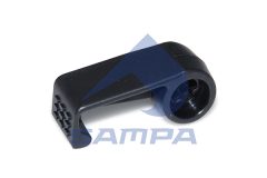 SAMPA 062.013 — Ручка двери наружная