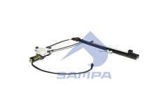 SAMPA 062.015 — Стеклоподъёмник