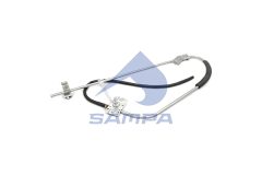 SAMPA 062.024 — Стеклоподъёмник