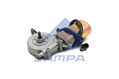 SAMPA 062.028 — Мотор стеклоподъёмника