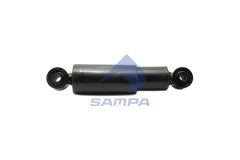 SAMPA 062.191 — Amortizor suspensie cabină