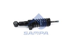 SAMPA 062.192 — Amortizor suspensie cabină
