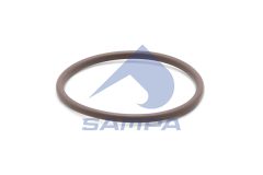 SAMPA 062.452 — Garnitură corp injector