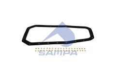 SAMPA 062.467 — Garnitură baie de ulei