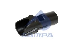 SAMPA 063.250 — Втулка штока вилки КПП