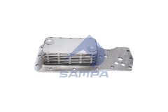 SAMPA 063.426 — Radiator ulei motor