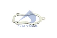 SAMPA 064.025 — Прокладка выхлопной трубы