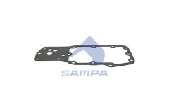 SAMPA 064.030 — Garnitură radiator ulei