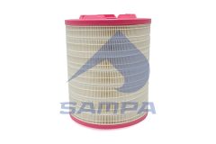 SAMPA 064.143 — Filtru de aer