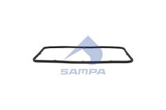 SAMPA 064.149 — Garnitură baie de ulei