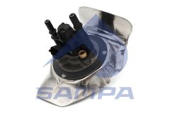 SAMPA 064.170 — Modul dozare AdBlue