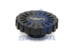 SAMPA 064.229 — Крышка маслозаливной горловины