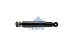 SAMPA 064.275 — Амортизатор