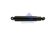 SAMPA 064.285 — Амортизатор