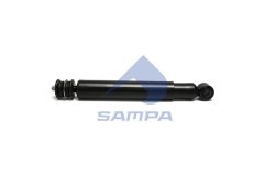 SAMPA 064.286 — Амортизатор