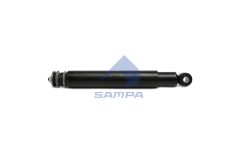 SAMPA 064.293 — Амортизатор