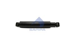 SAMPA 064.294 — Амортизатор