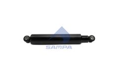 SAMPA 064.302 — Амортизатор