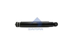 SAMPA 064.303 — Амортизатор