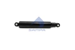 SAMPA 064.305 — Амортизатор