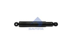 SAMPA 064.306 — Амортизатор