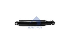 SAMPA 064.323 — Амортизатор