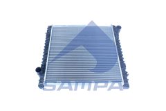 SAMPA 064.482 — Радиатор охлаждения