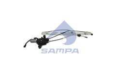 SAMPA 065.048 — Стеклоподъёмник