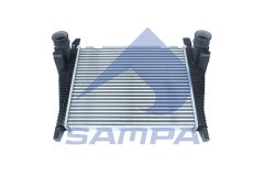 SAMPA 065.083 — Интеркулер