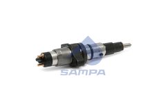 SAMPA 065.121 — Injector pompă-duză